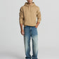 Man Long pants jeans