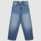 Man Long pants jeans