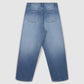 Man Long pants jeans