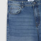 Man Long pants jeans