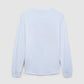 Kids Boys Long-sleeved T-shirt