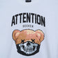 Kids Boys Long-sleeved T-shirt
