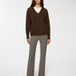 Woman Long pants
