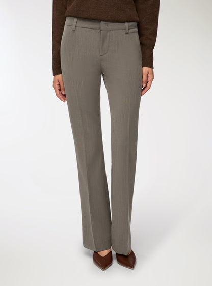 Woman Long pants