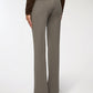 Woman Long pants