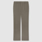 Woman Long pants