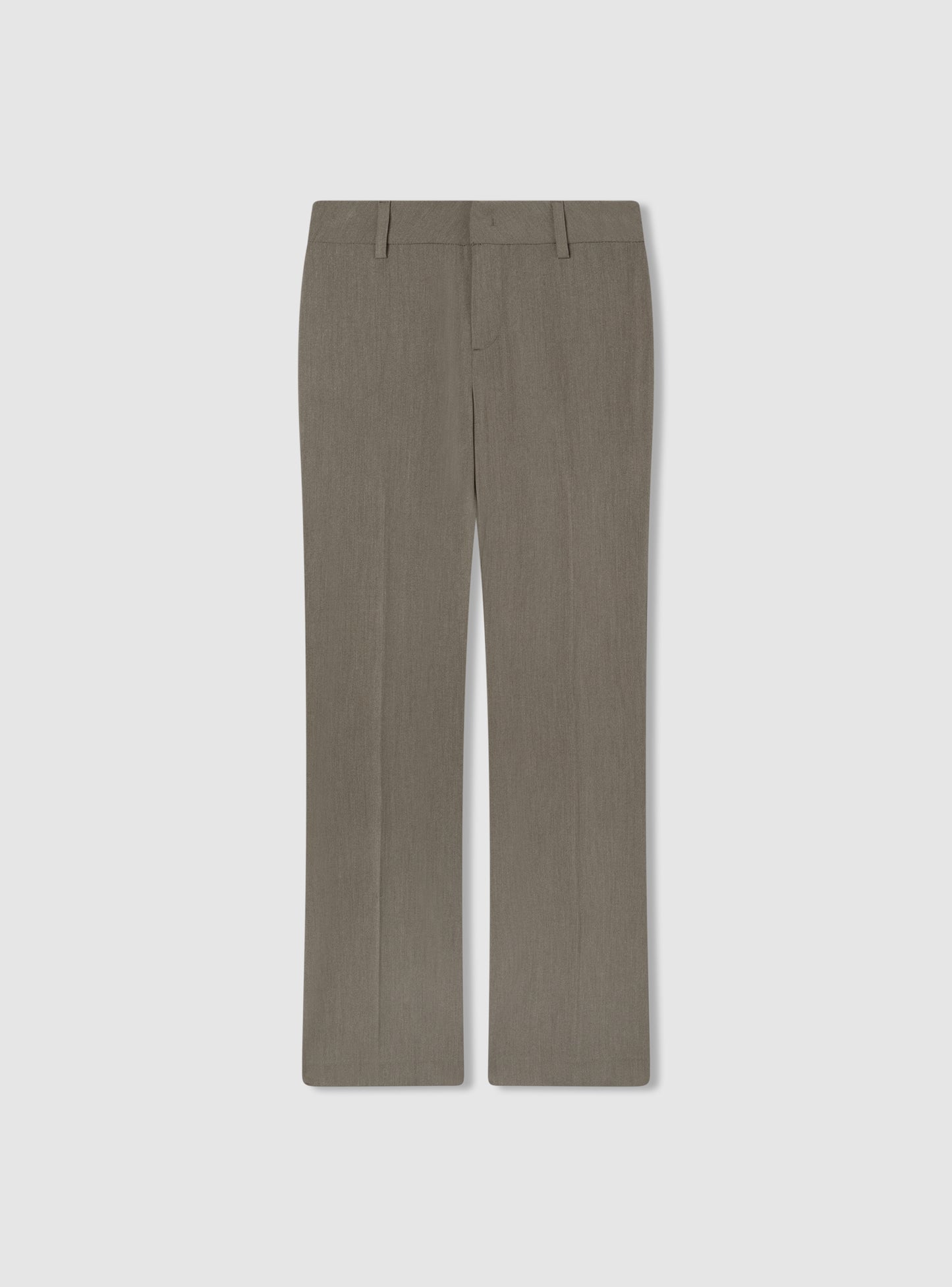 Woman Long pants