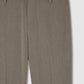 Woman Long pants