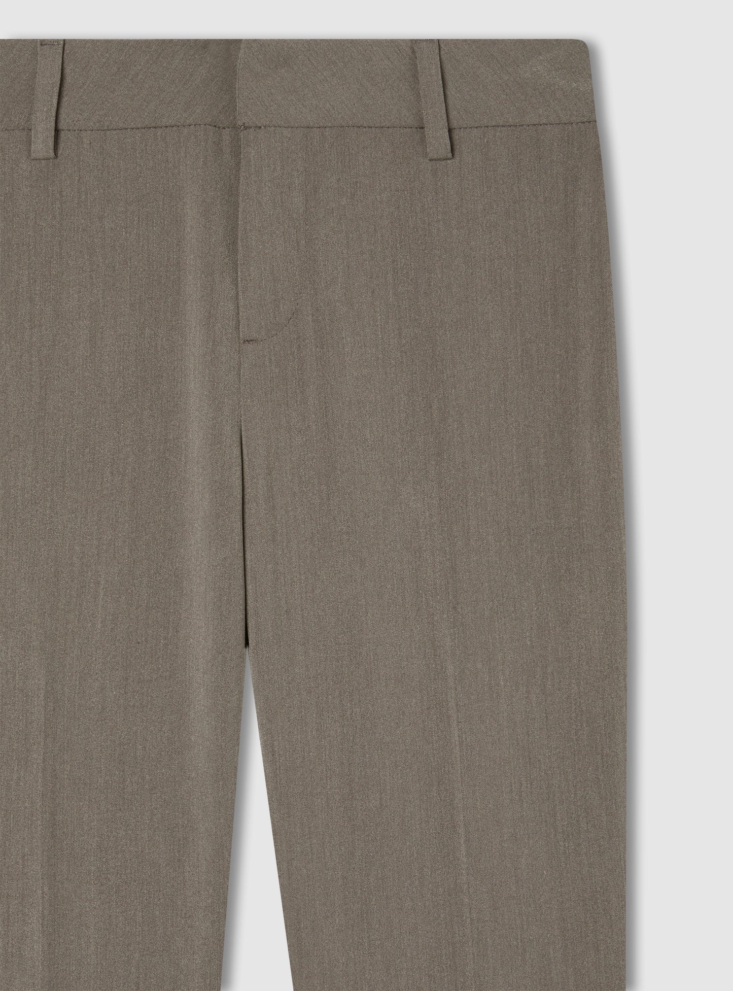 Woman Long pants