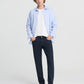 Man Long pants jeans