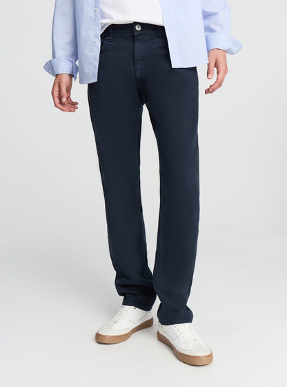 Man Long pants jeans