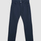 Man Long pants jeans