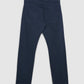 Man Long pants jeans