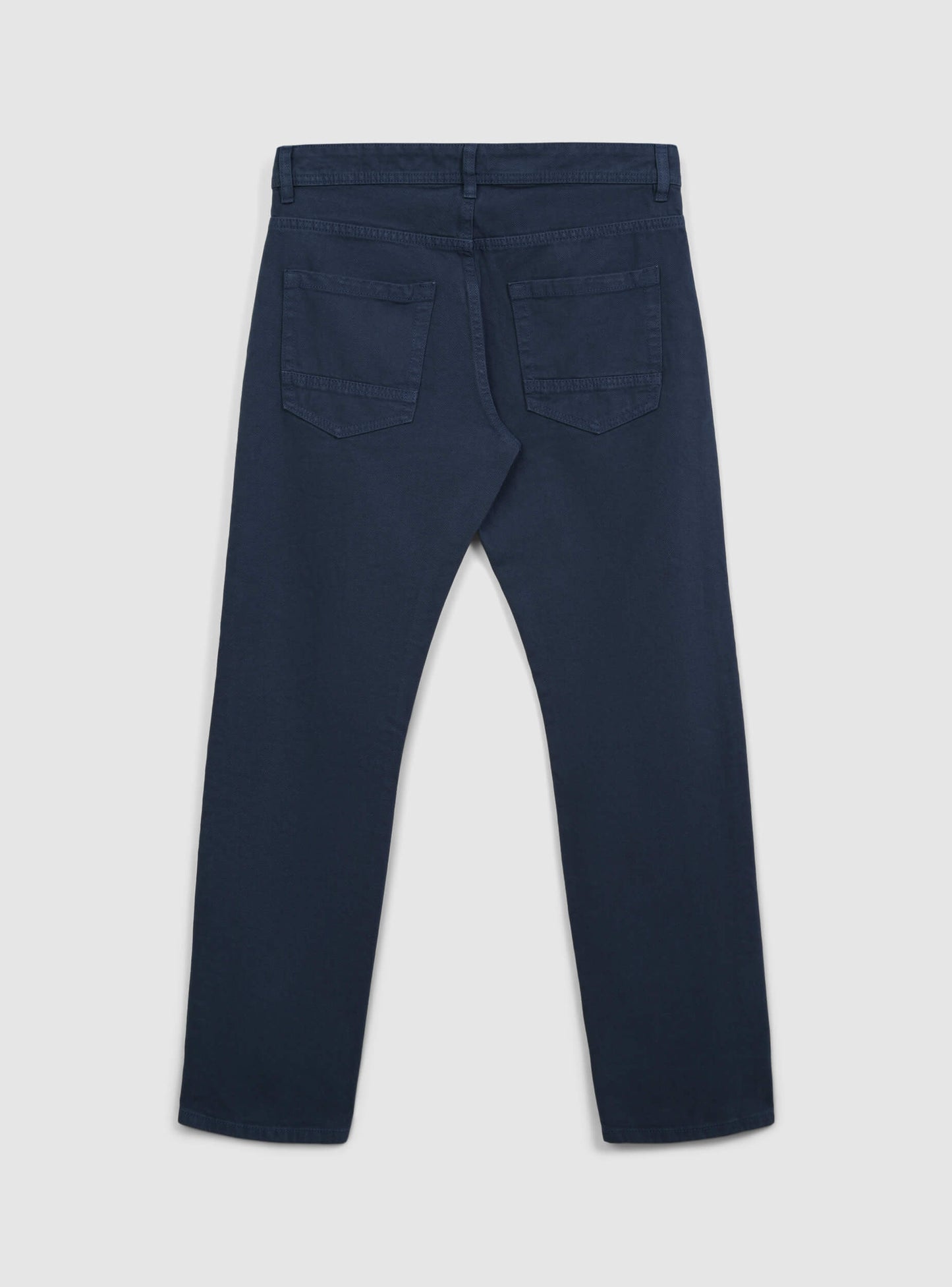 Man Long pants jeans