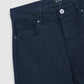 Man Long pants jeans