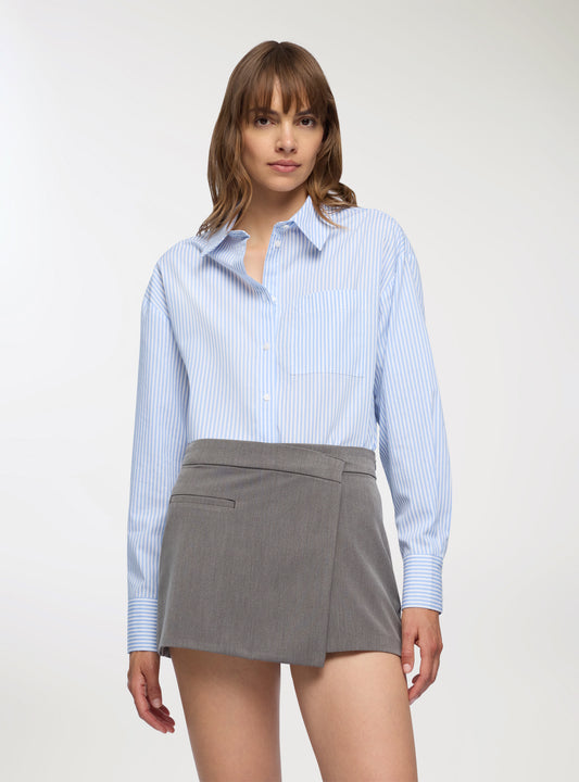 Woman Skirt
