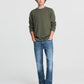 Man Sweater 3-5