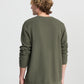 Man Sweater 3-5