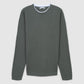Man Sweater 3-5