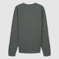 Man Sweater 3-5