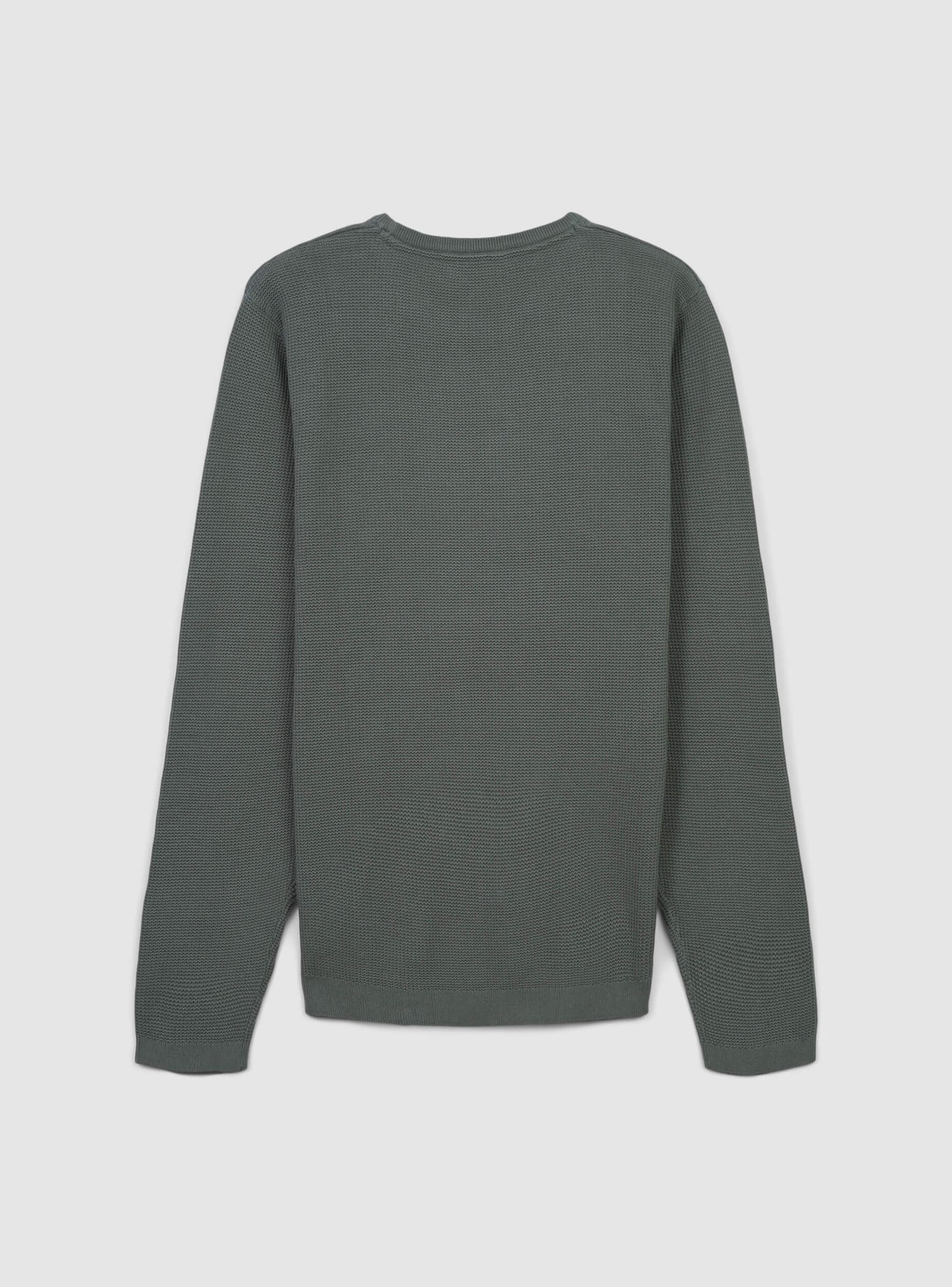 Man Sweater 3-5