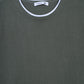 Man Sweater 3-5