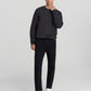 Man Sweater 3-5