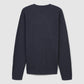 Man Sweater 3-5