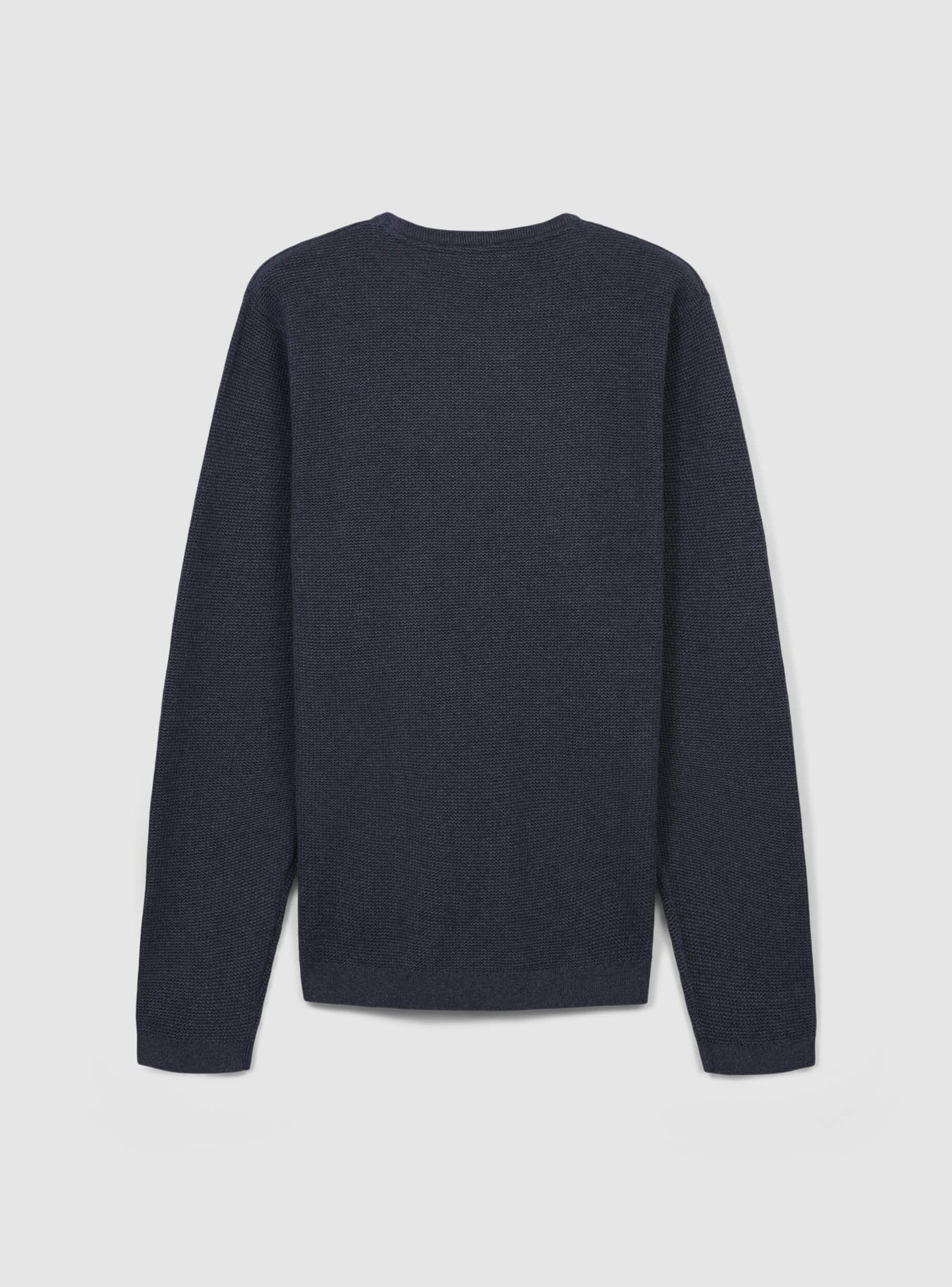 Man Sweater 3-5