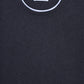 Man Sweater 3-5