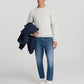 Man Sweater 3-5