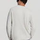 Man Sweater 3-5