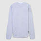 Man Sweater 3-5