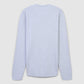 Man Sweater 3-5