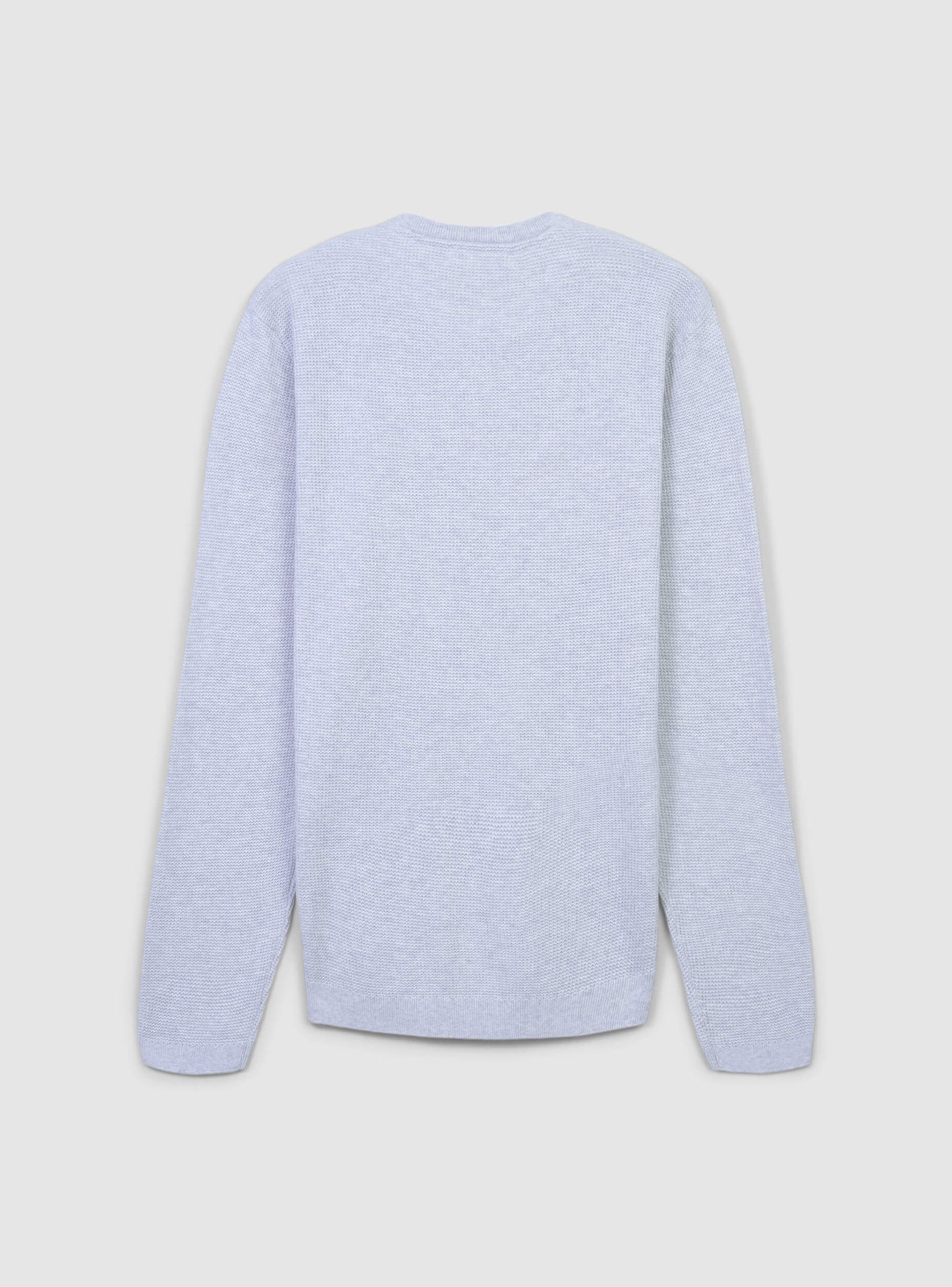 Man Sweater 3-5