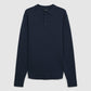 Man Sweater 3-5