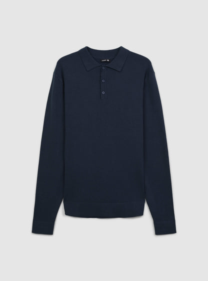 Man Sweater 3-5
