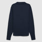 Man Sweater 3-5