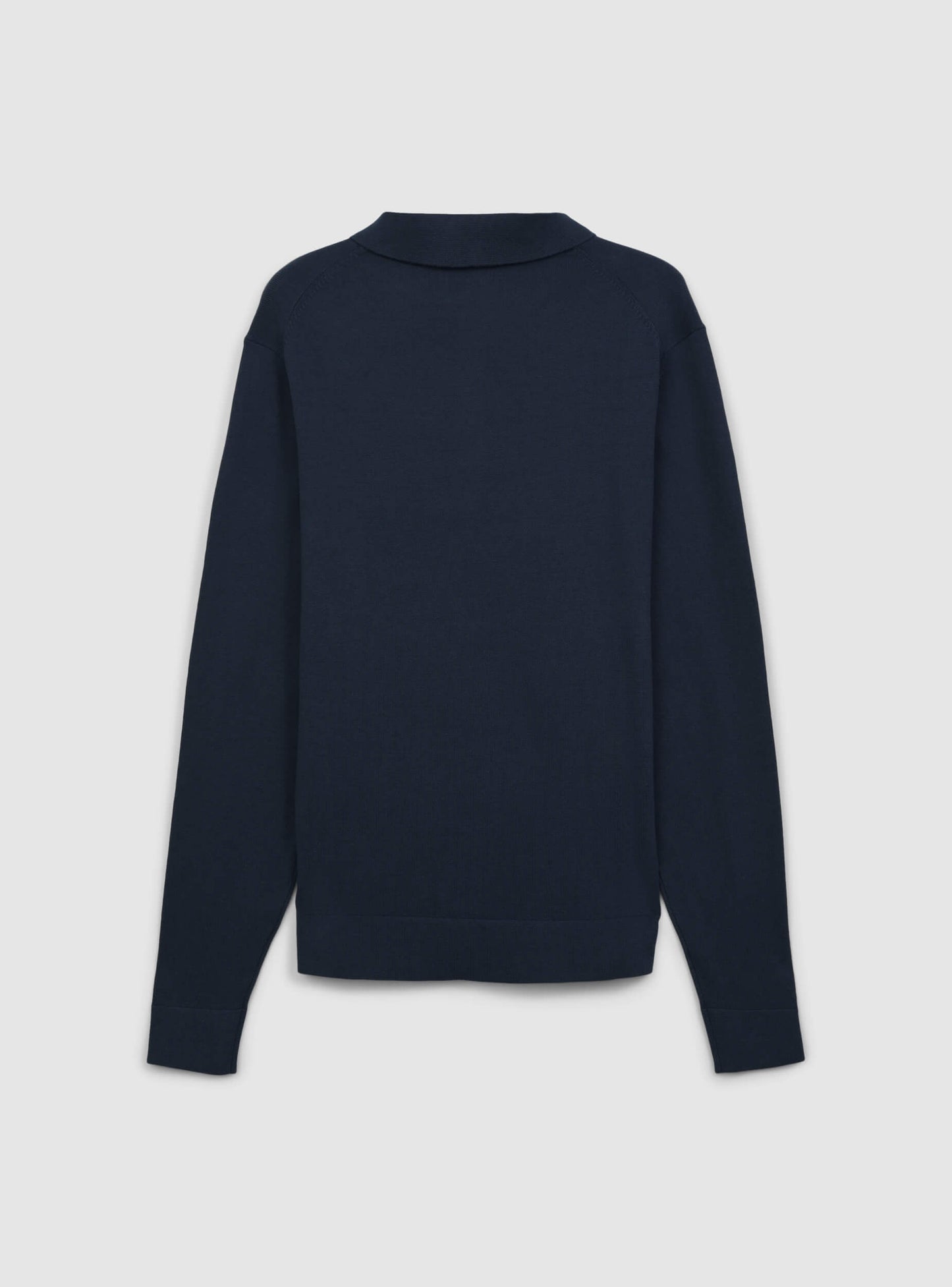 Man Sweater 3-5