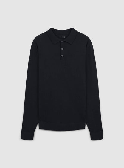 Man Sweater 3-5