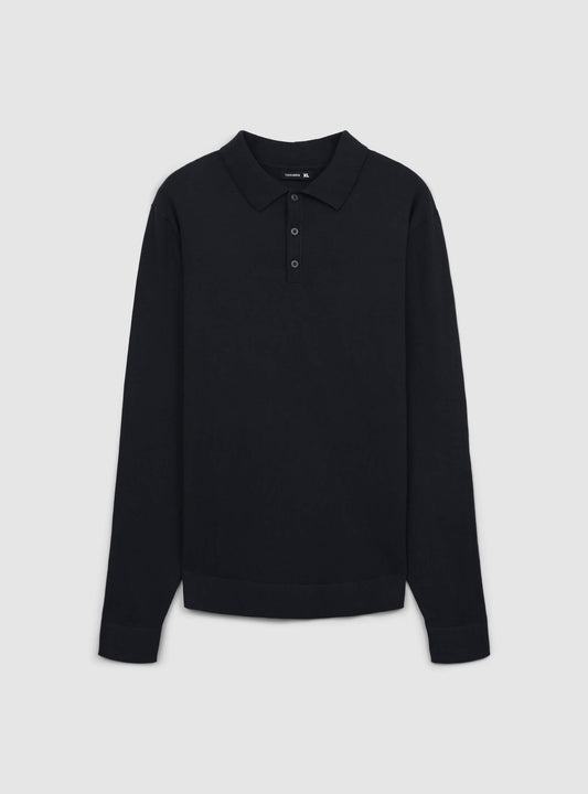 Man Sweater 3-5
