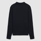 Man Sweater 3-5