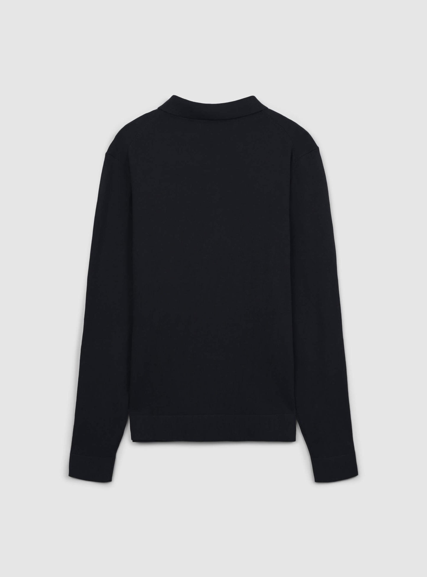 Man Sweater 3-5