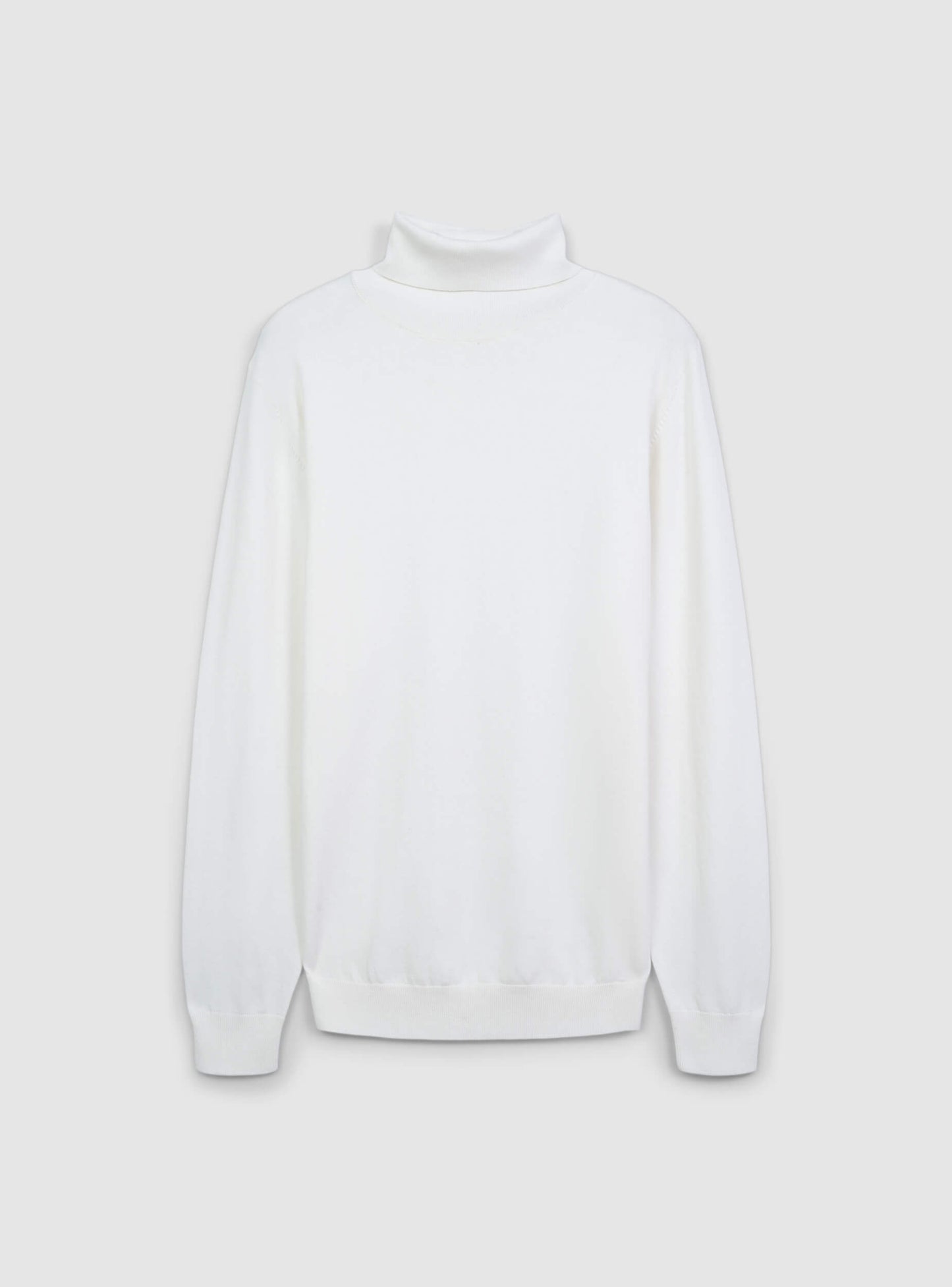 Man Sweater 3-5