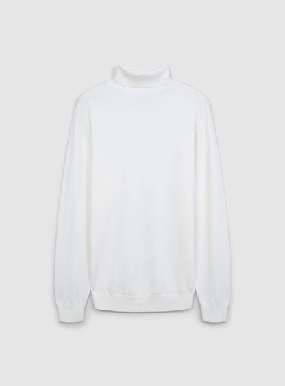 Man Sweater 3-5