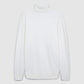 Man Sweater 3-5