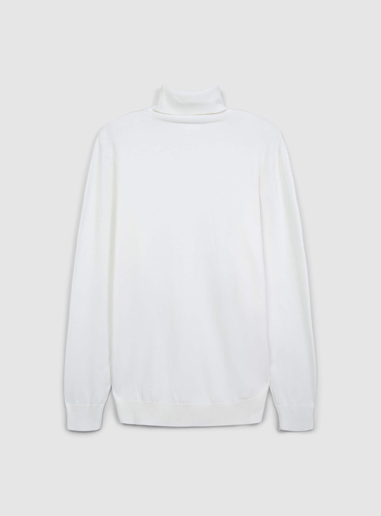 Man Sweater 3-5