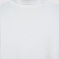 Man Sweater 3-5
