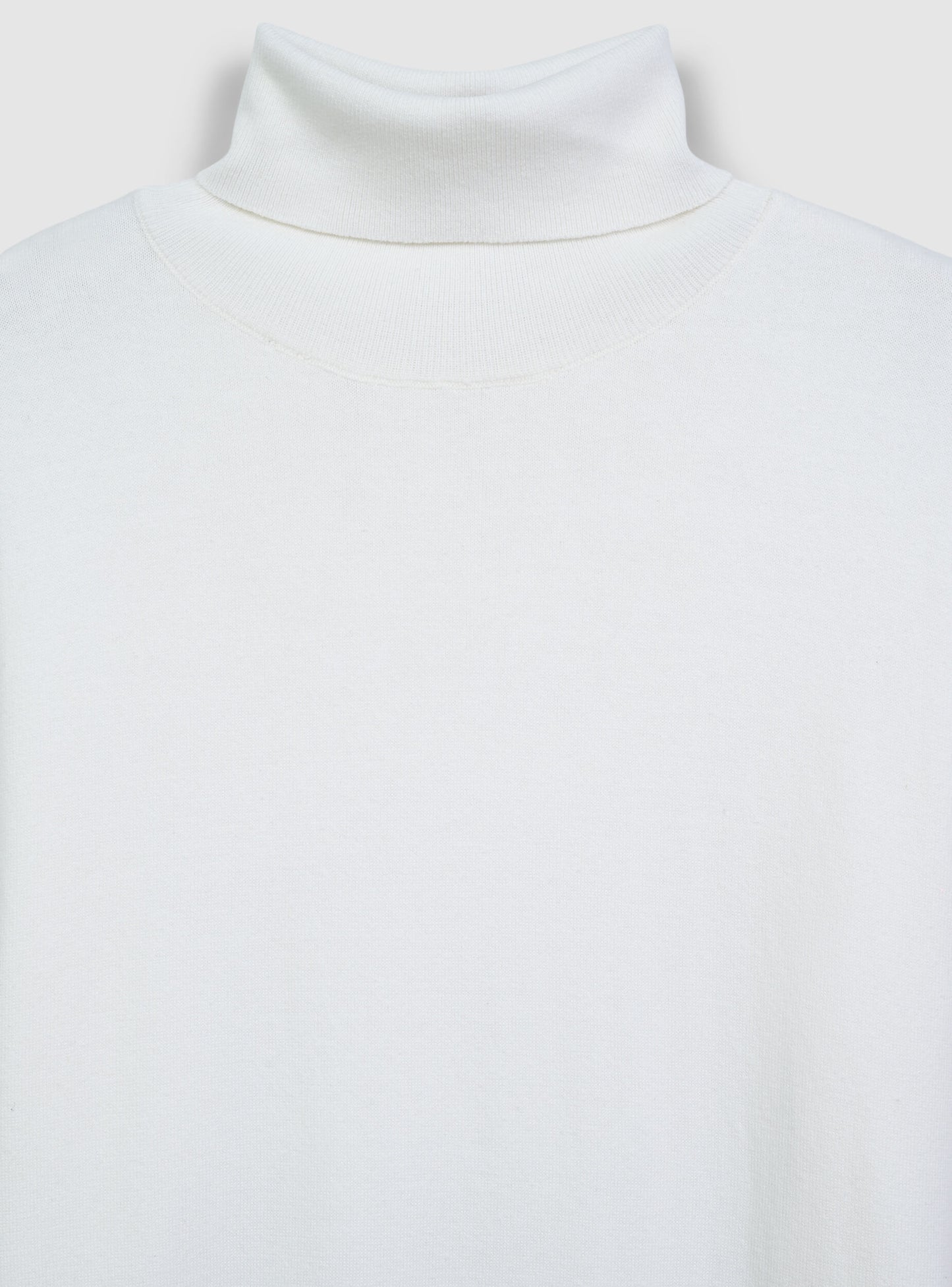 Man Sweater 3-5