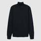 Man Sweater 3-5